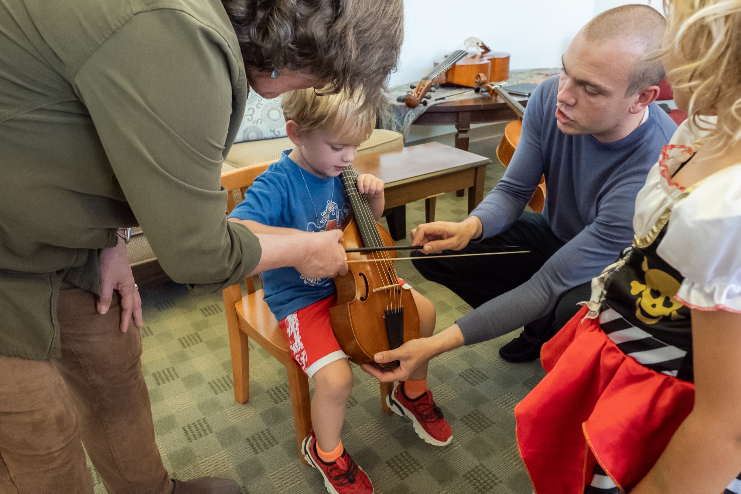 JHILLPHOTO-27 JHILLPHOTO-27