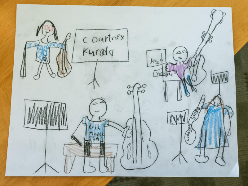 JHILLPHOTO-31B JHILLPHOTO-31B